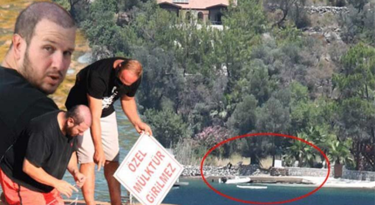 Şahan Gökbakar'a büyük şok! Koyu kapatmıştı!