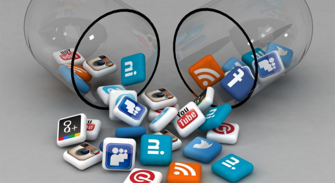 Sosyal Medya Reklam Stratejileri