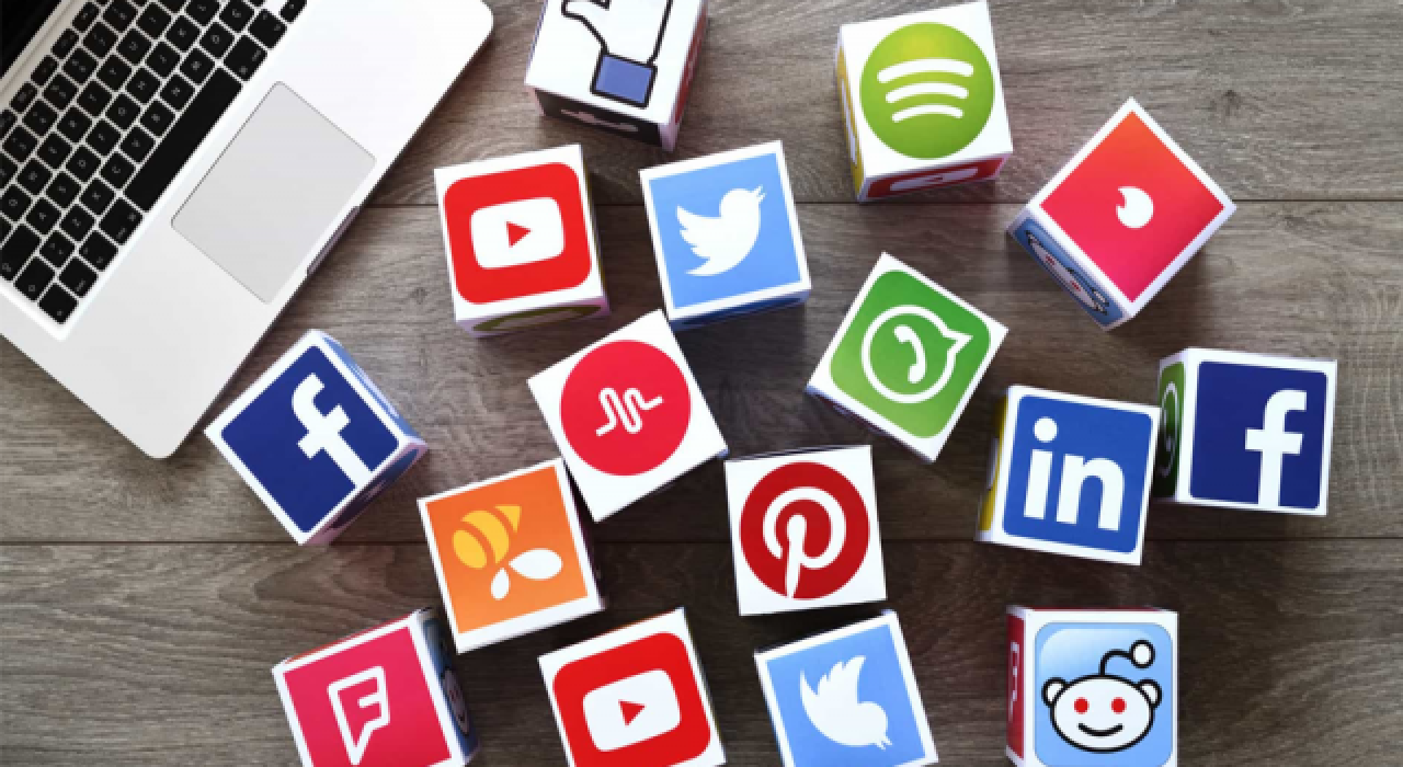 Sosyal Medya ve Şeytanın Avukatı