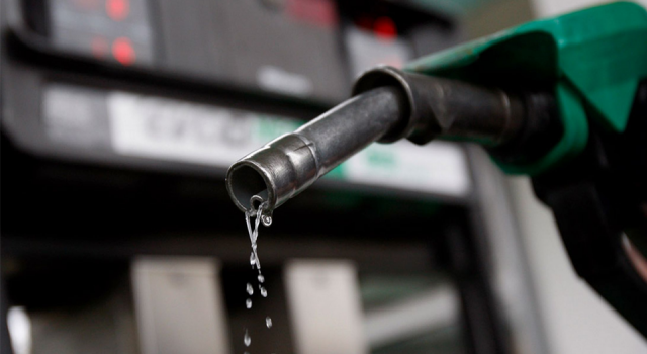 TESK Başkanı'ndan akaryakıt uyarısı