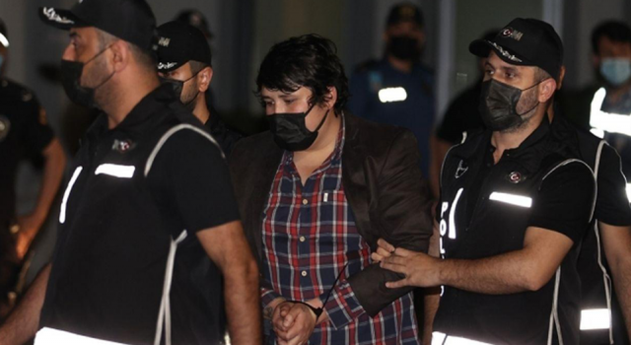 Tosuncuk'la ilgili yeni gelişme