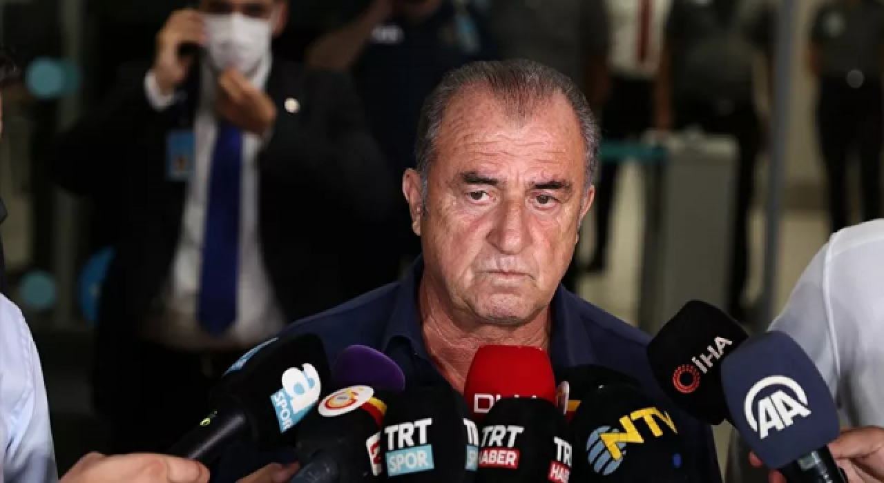 "Türk antrenörler 10 yıl gerideler, yakında iş bulamayacaklar" iddiası