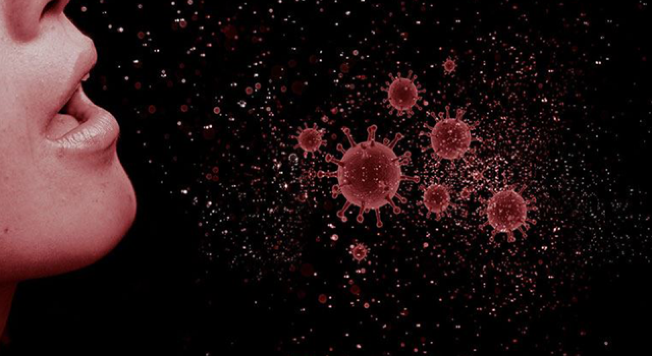 "Türkiye, dördüncü dalganın yükselişi içinde"