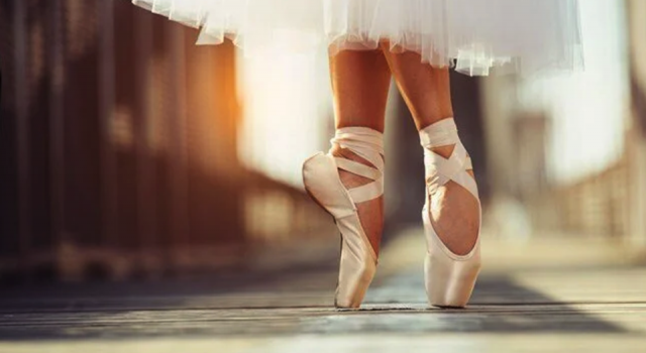 Uluslararası Bodrum Bale Festivali başlıyor