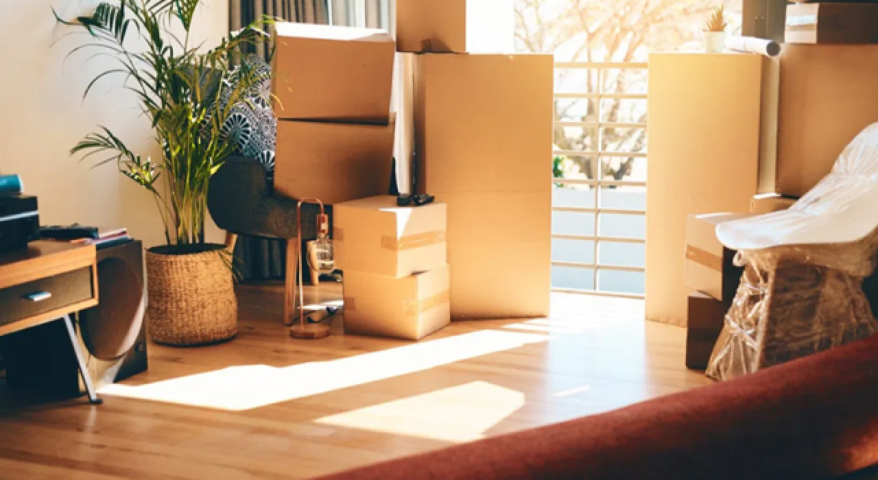 Üniversitelerin açılacağı açıklandı; ev ve yurt fiyatları fırladı