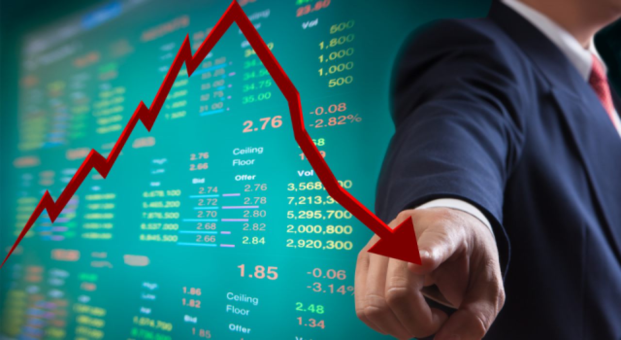 Ünlü ekonomistten kritik uyarı: Bayram sonrası türbülansa hazır olun