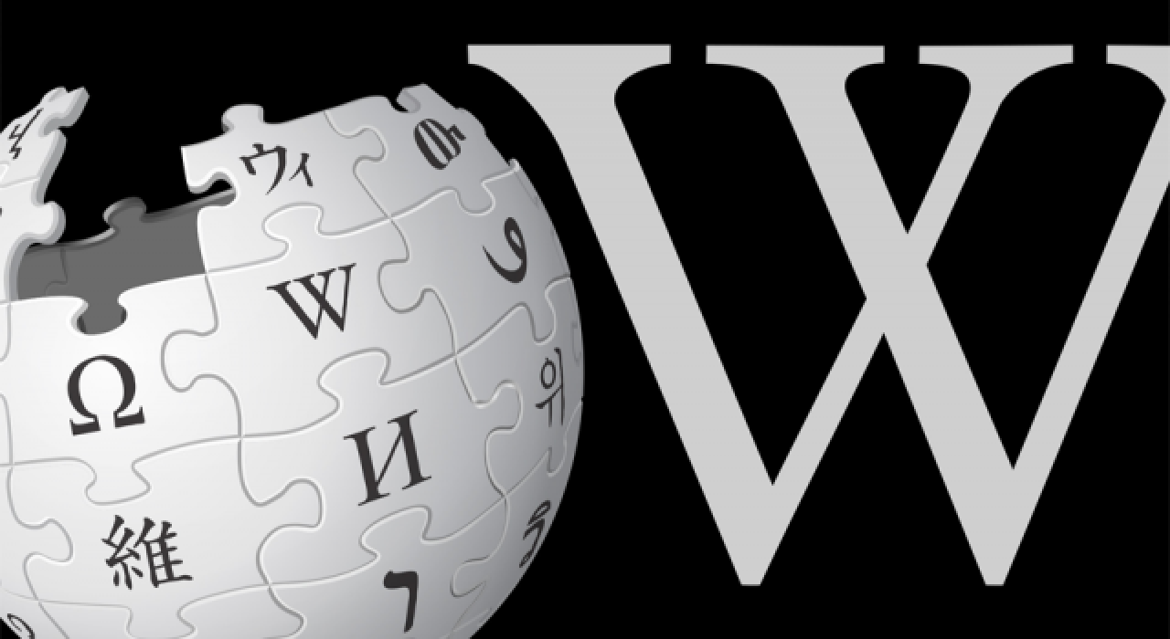 Wikipedia kurucusundan "güvenmeyin" uyarısı