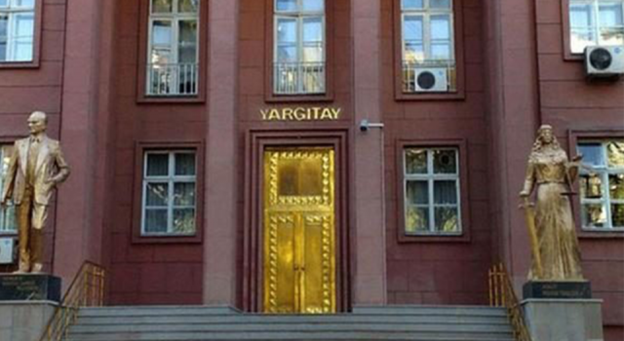 Yargıtay, 28 Şubat davasında cezaları onadı! Çevik Bir ile Çetin Doğan cezaevine girecek