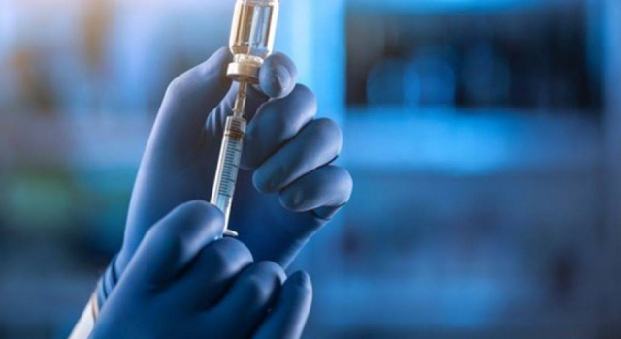 Yerli aşı ne zaman hazır olacak, varyantlara etkili mi?