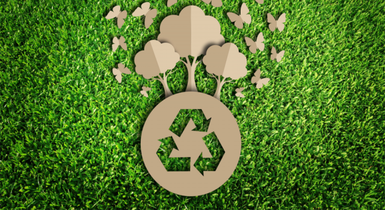 Yeşil dönüşüm olmazsa 2030’da 145 milyar lira kaybederiz