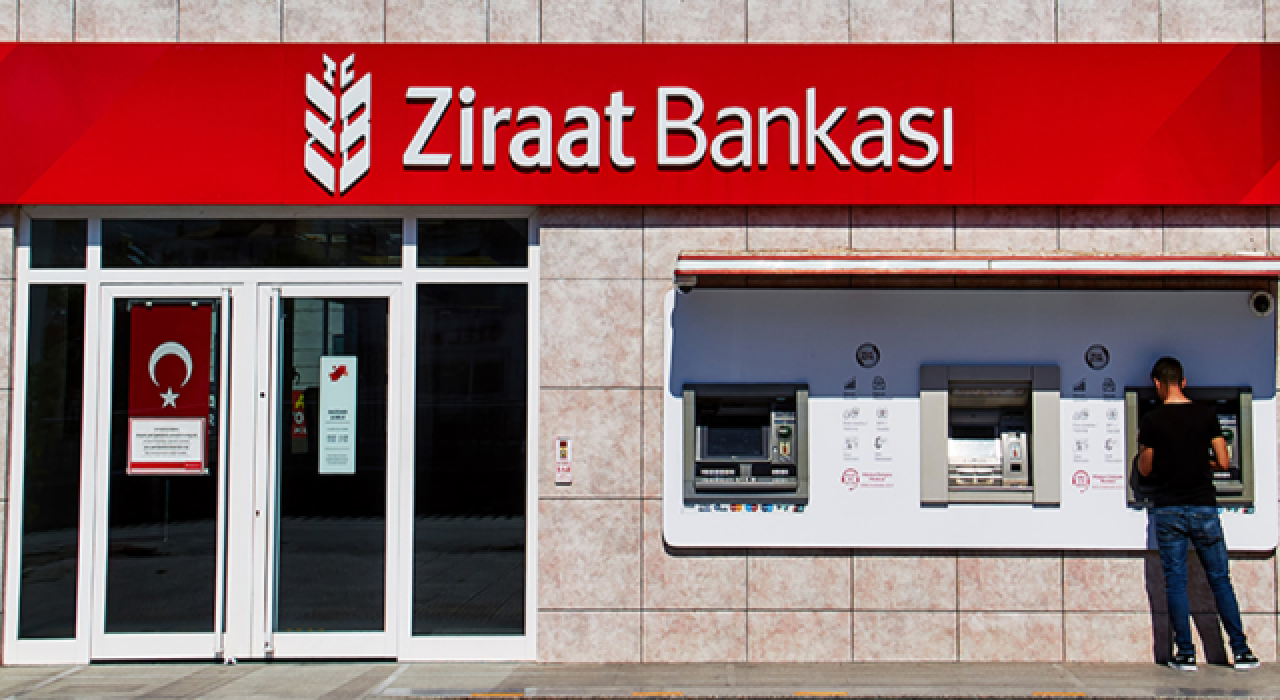 Ziraat Bankası'nın 171 milyonluk reklam bütçesi hangi medyaya gitti