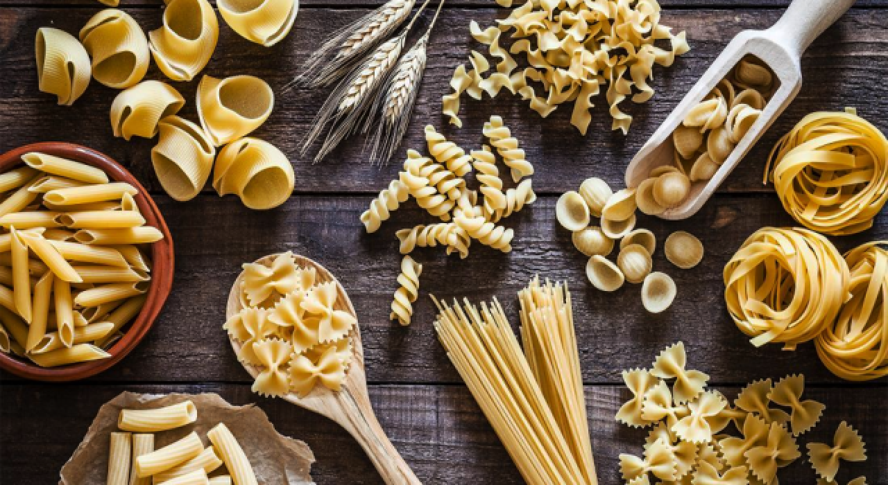 "1 paket makarna 5 lira olur mu?" sorusuna yanıt