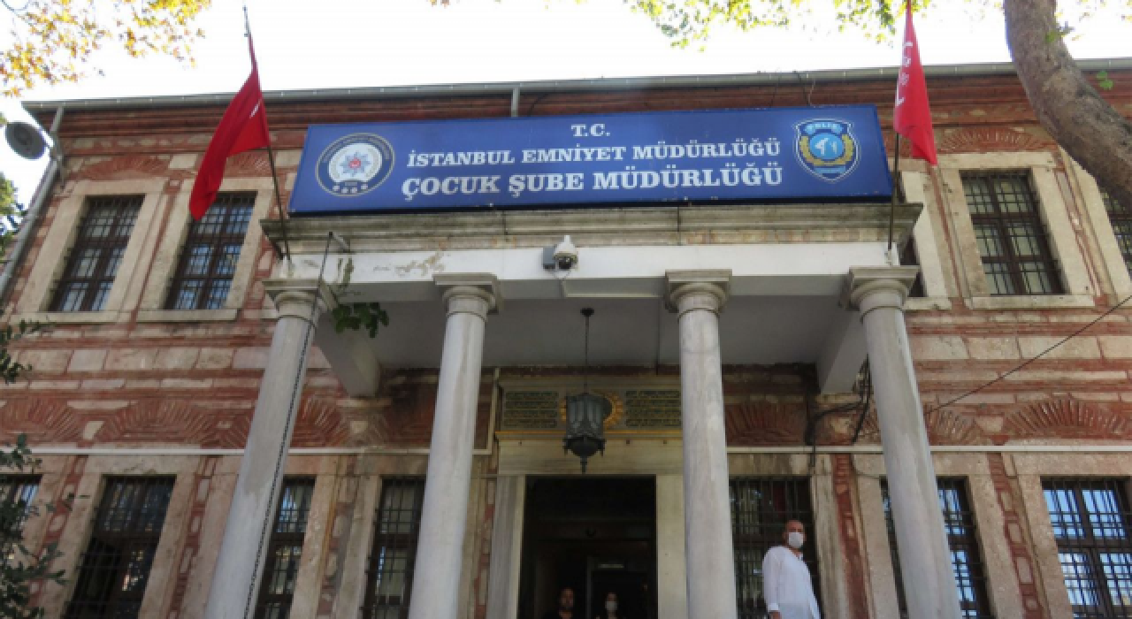 3 gündür kayıp olan 15 yaşındaki Buket Elif Akbaba bulundu