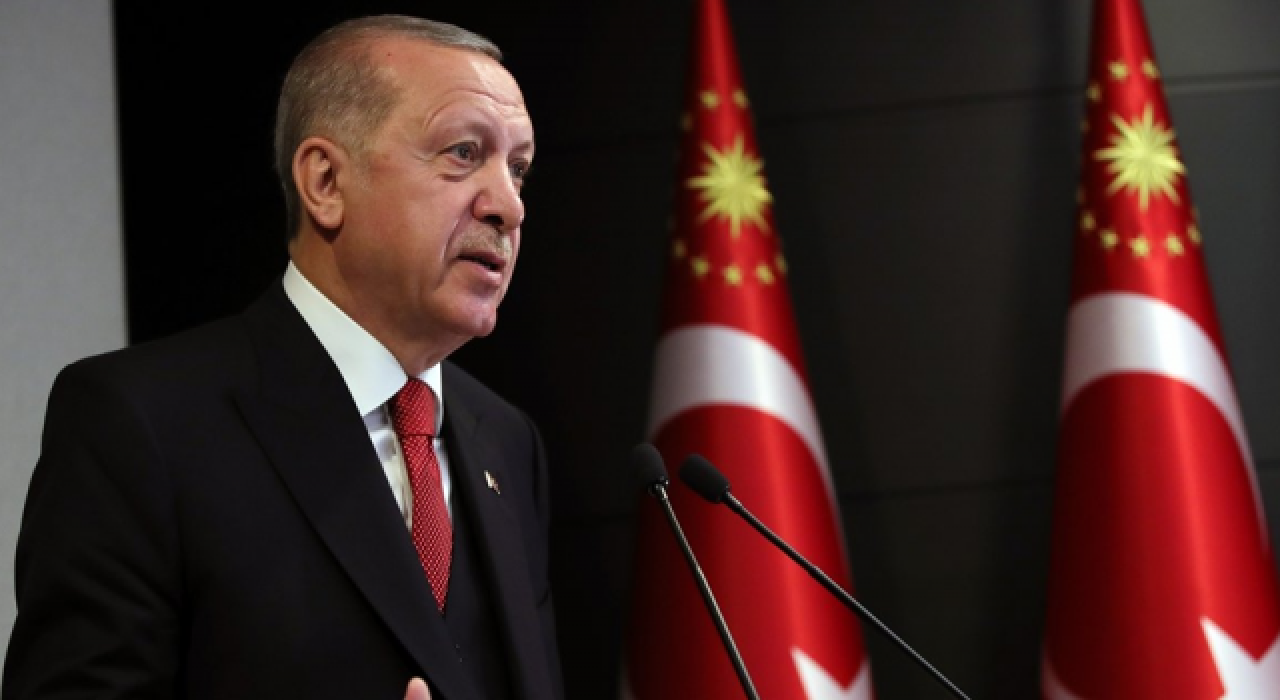 "Afganistan'daki düzensiz göç konusuyla ilgili yoğun bir diplomasi yürütüyoruz"