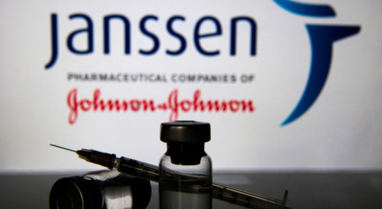 Afrika Birliği, üye ülkelere Johnson & Johnson aşısının dağıtımına başlıyor