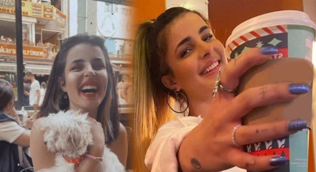 Aile ve Sosyal Hizmetler Bakanlığı'ndan Eda Nur Kaplan açıklaması