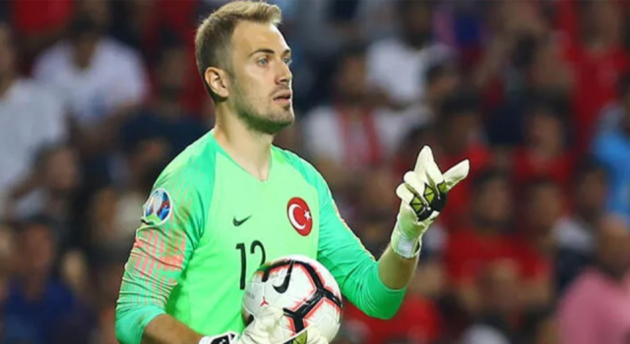 Beşiktaş, Mert Günok transferini bitirmek üzere