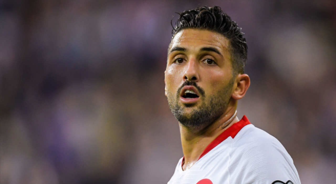 Beşiktaş, Umut Meraş'ı KAP'a bildirdi