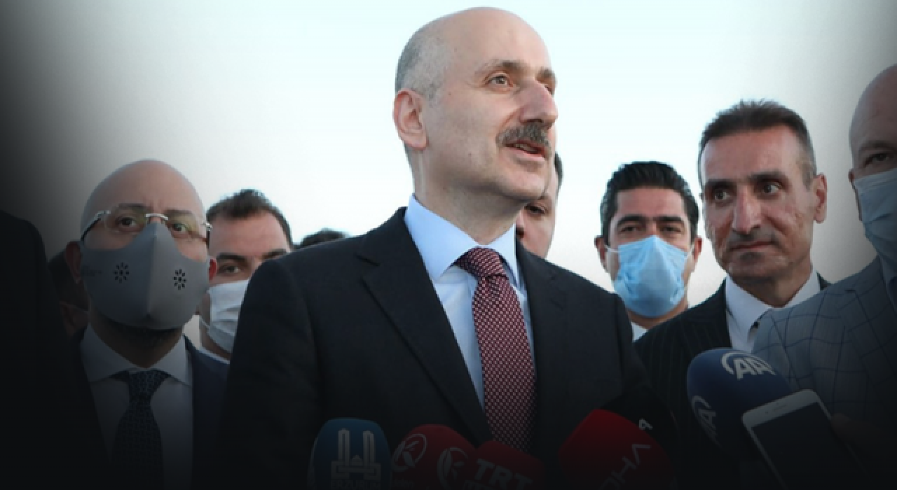 Dalaman'daki orman yangını havalimanını tehdit ediyor mu?