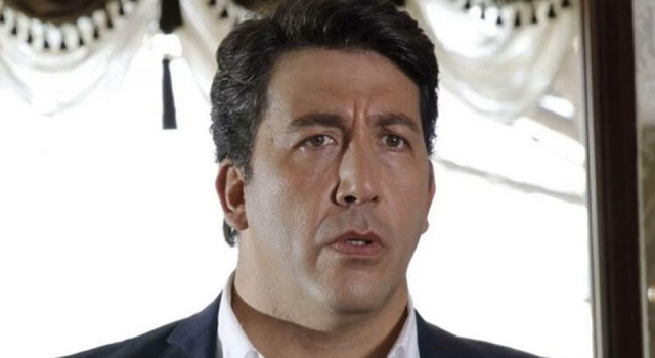 Emre Kınay'dan Taliban paylaşımı: Bu şerefsizlerin hangi yanını olumlu alabiliriz?