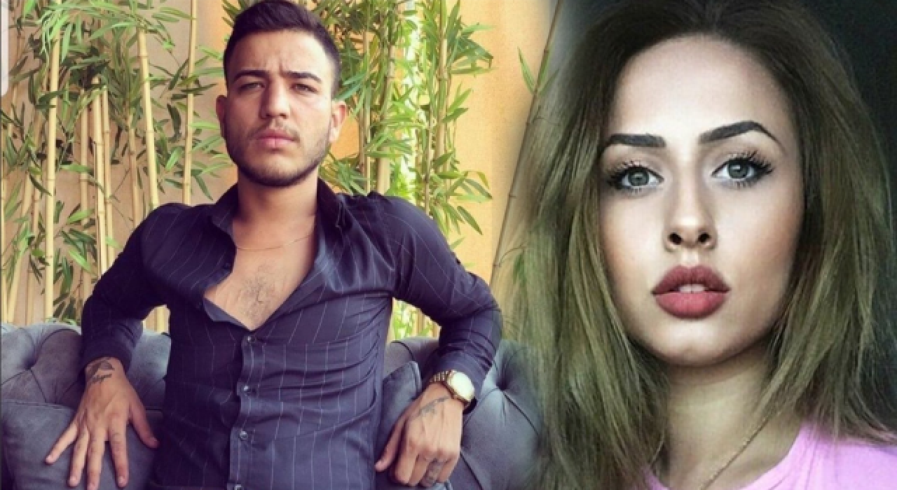 Esra Hankulu'nun ön otopsi raporu tamamlandı