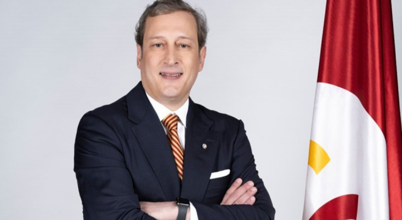 "Falcao ve Feghouli'yi gelecek sezon kadroda düşünmüyoruz"