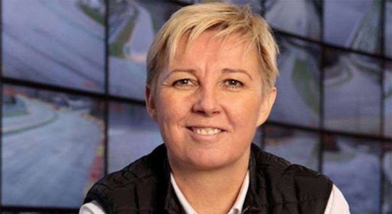 Formula 1 pistinin CEO’su Nathalie Maillet, kocası tarafından vurularak öldürüldü
