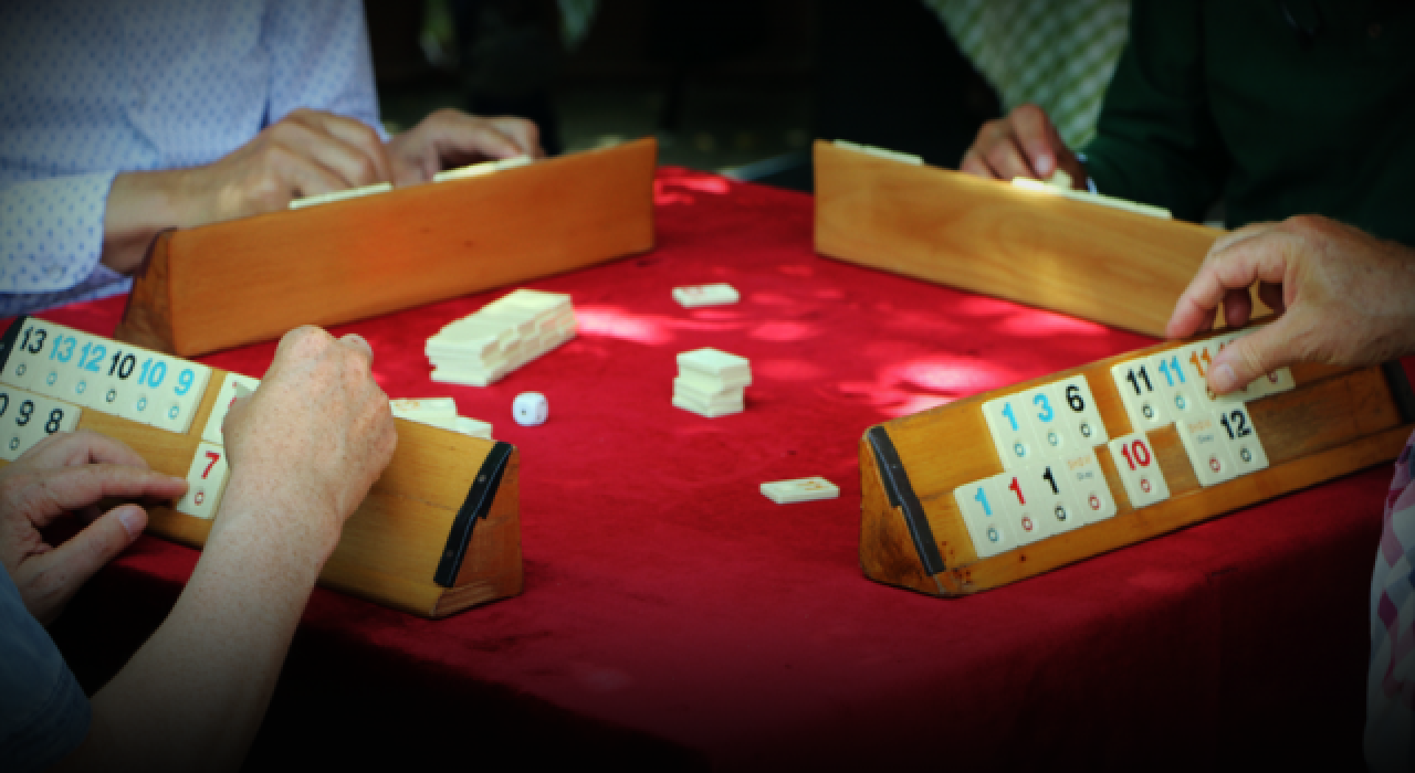 Kahvehanelere "sadece aşılılar alınsın" tartışması büyüyor