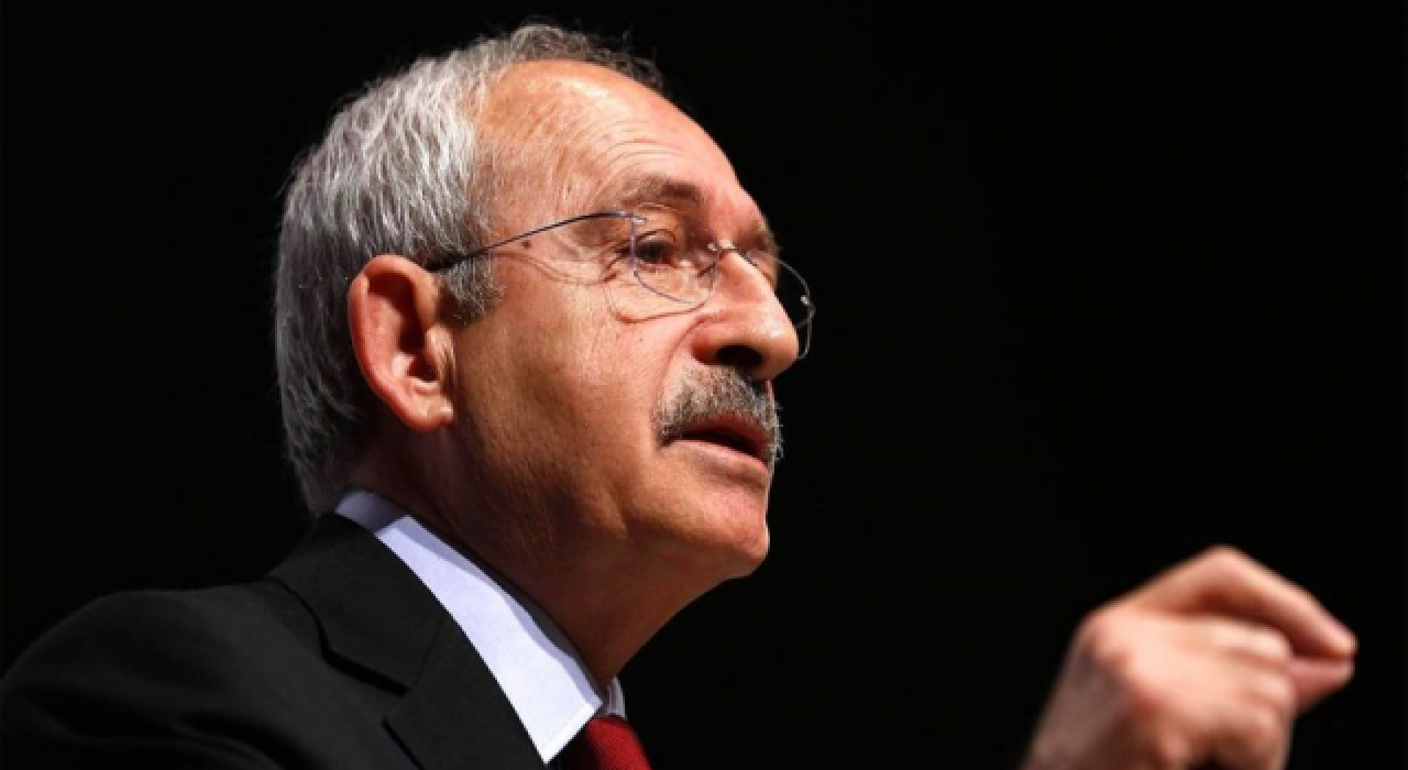 "Cumhuriyetimizi ne pahasına olursa olsun demokrasi ile taçlandıracağız"