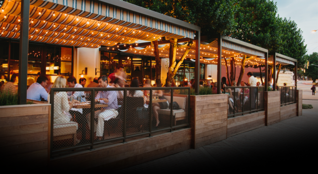 Koronavirüs tedbirlerine sonbahar hazırlığı: Yasak yok, kural var