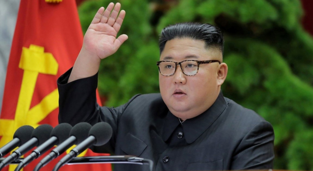 Kuzey Kore sessizliğe büründü, çağrılara cevap vermiyor!