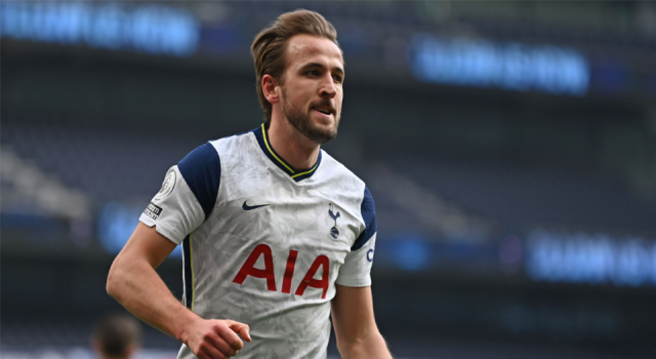 Manchester City gözünü kararttı!