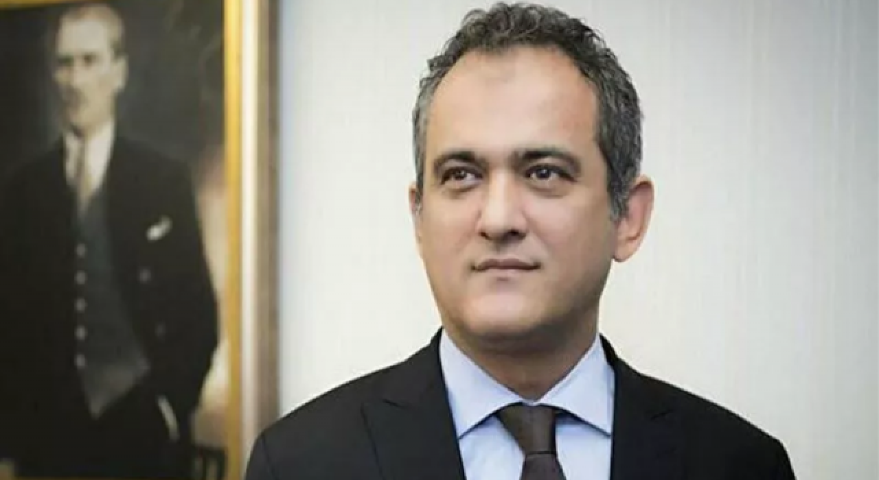 MEB, yüz yüze eğitim tedbirlerini açıkladı