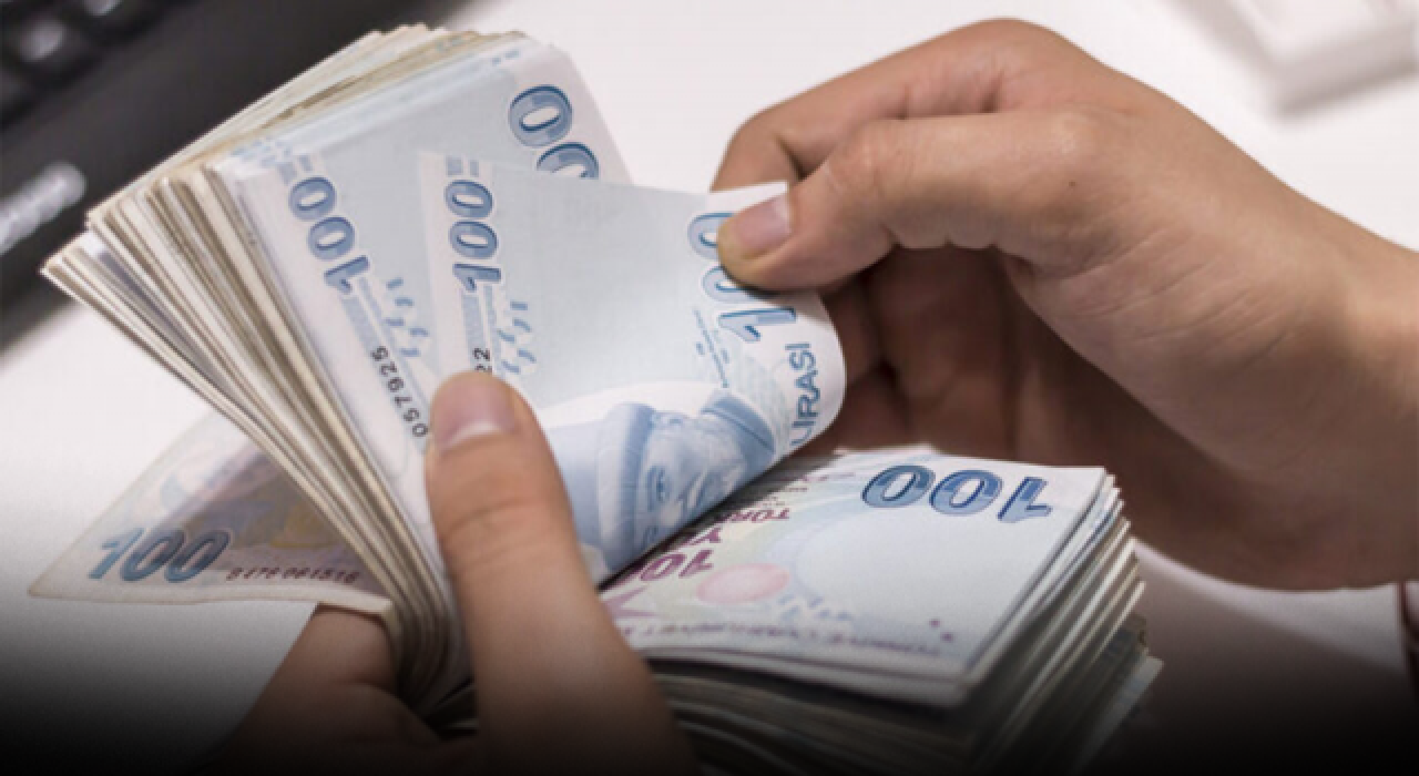 Memur ve memur emeklileri için kritik hafta