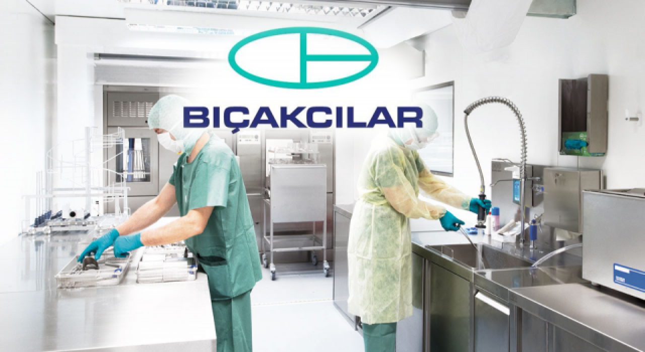 Milyonlarca kadını yakından ilgilendiren yepyeni bir tedavi yöntemi!