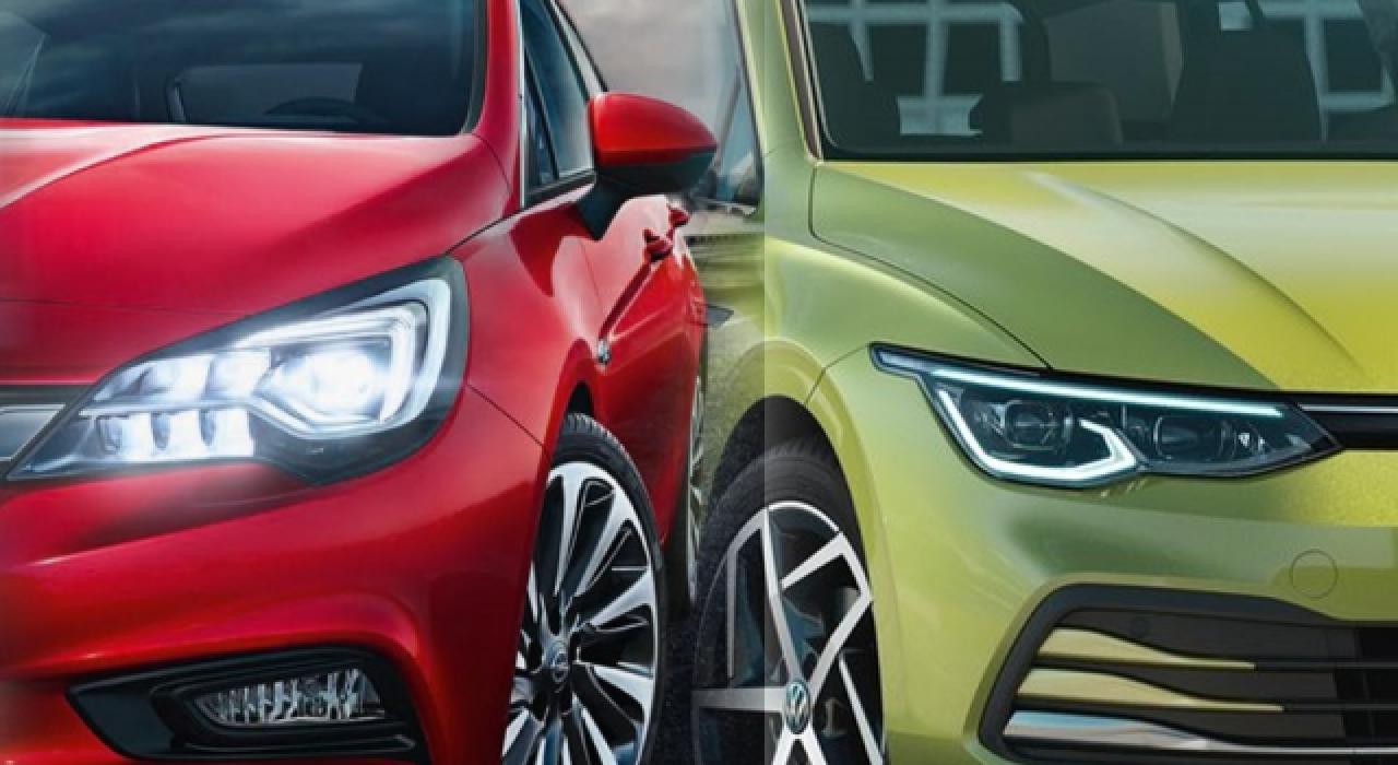 ÖTV değişikliği sonrası güncel liste