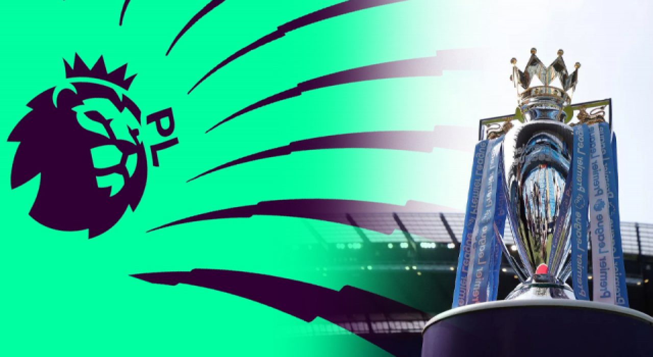 Premier League önümüzdeki sezondan itibaren 3 sezon beIN SPORTS'ta!