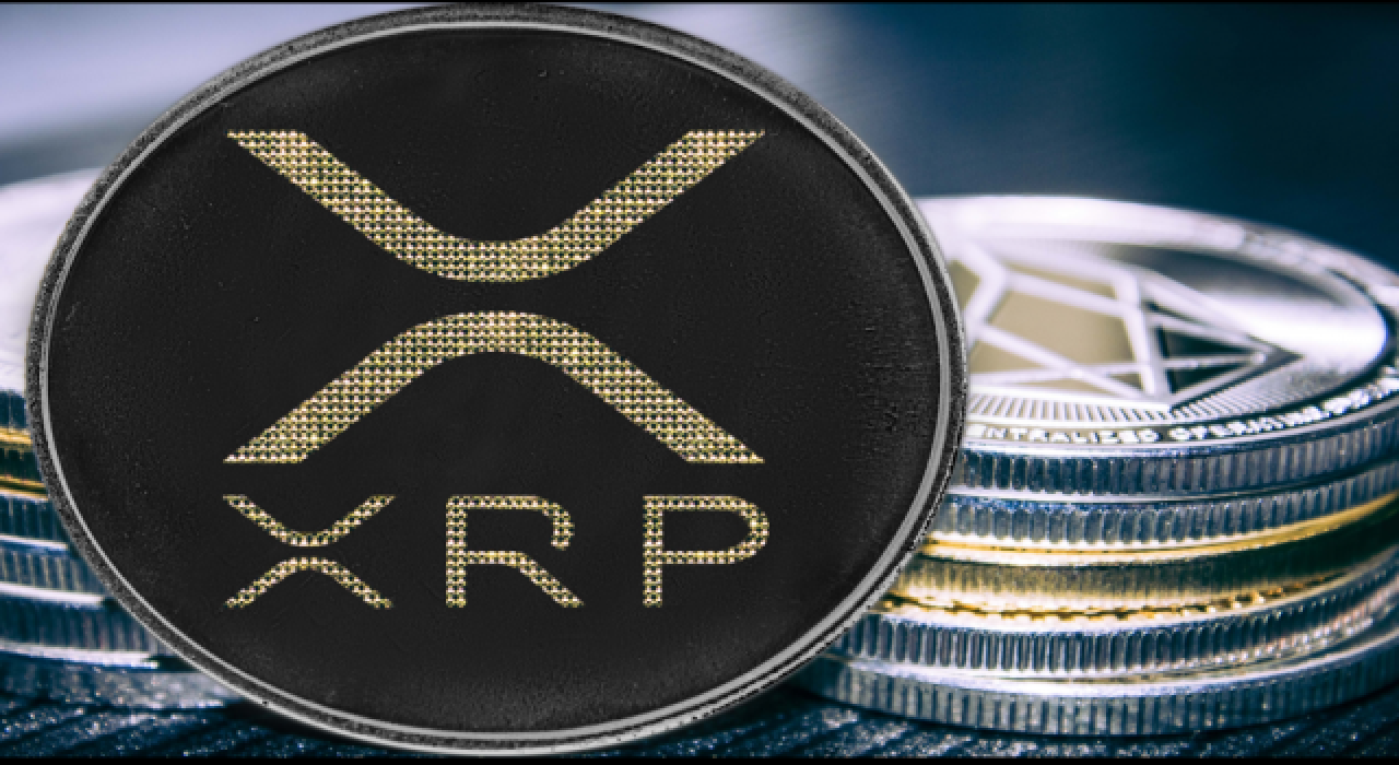 Ripple davasında yeni gelişme: Erteleme istendi!