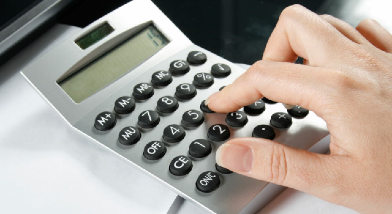 SGK'ya 30 milyar liralık yapılandırma başvurusu