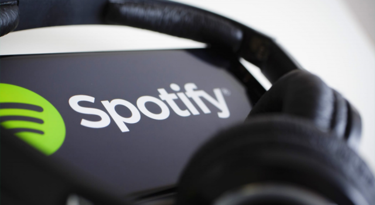 Spotify, 2021 yazının en çok dinlenenlerini açıkladı