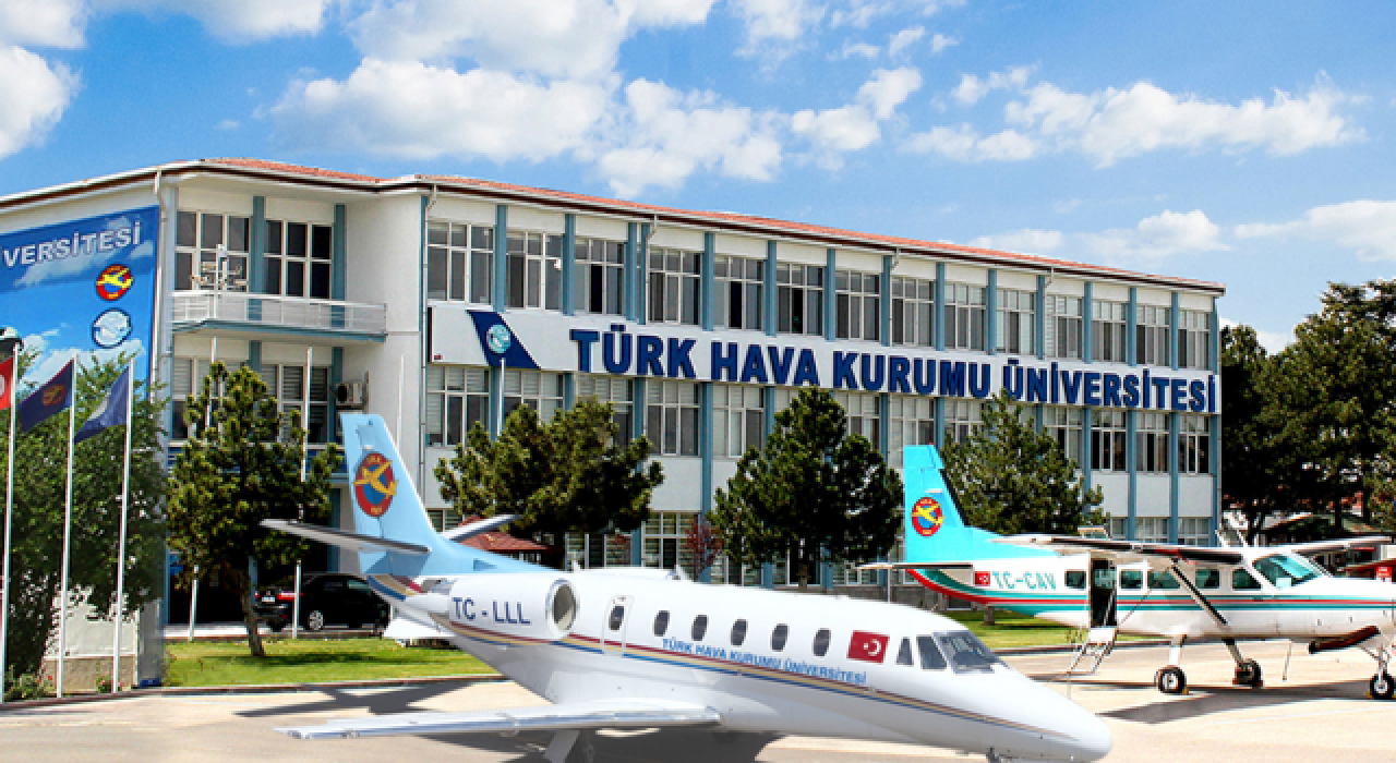 THK kayyumları çift maaşlı çıktı! İlginç savunma: Herkes alıyor