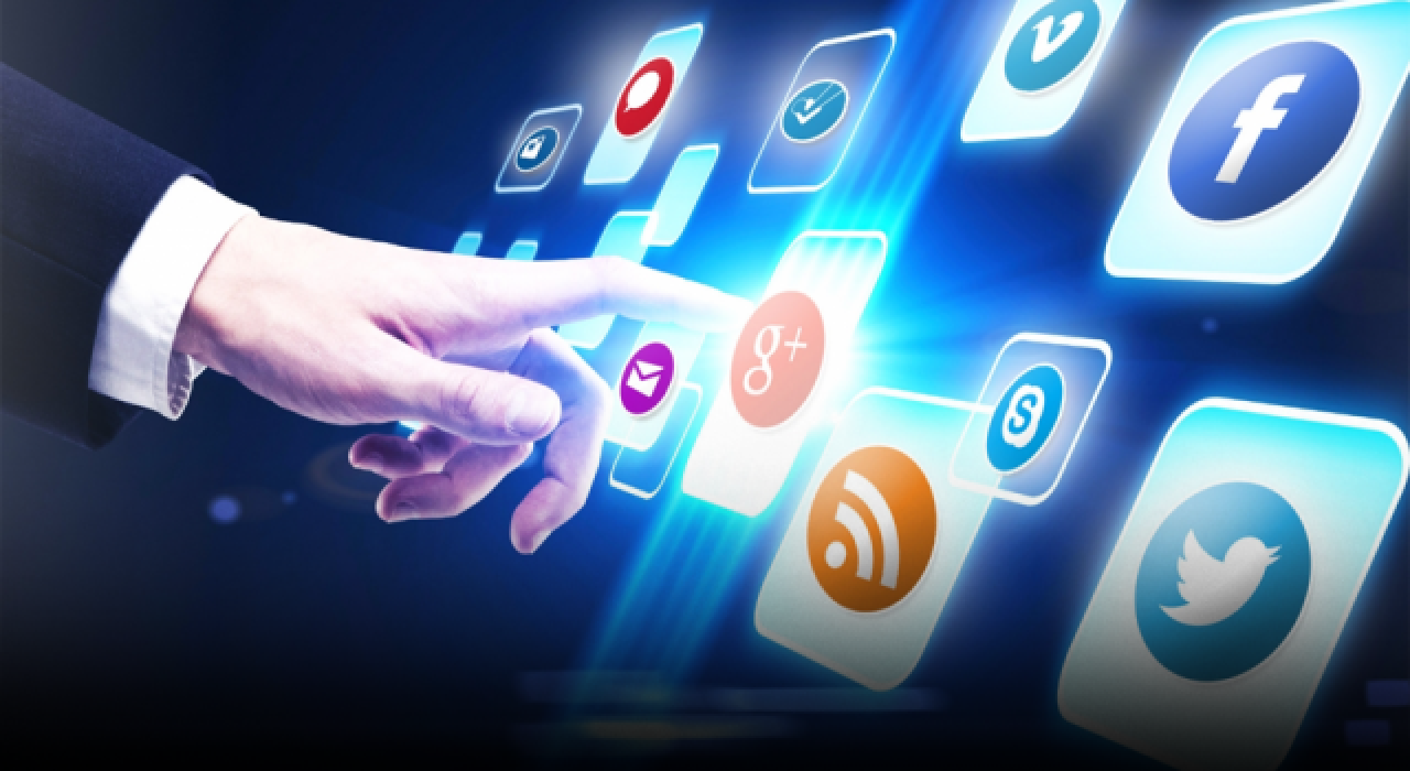 "Trol hesaplar deşifre edilecek" iddiası