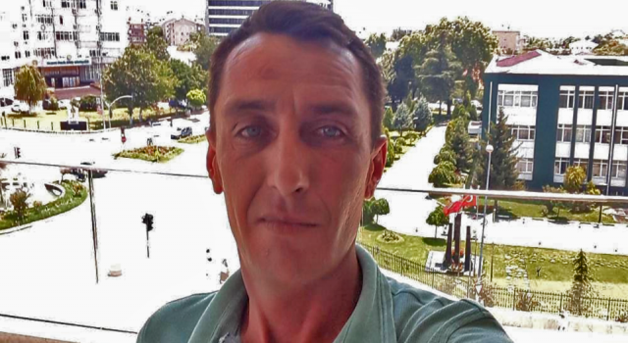 Türkiye’den Yunanistan’a nota