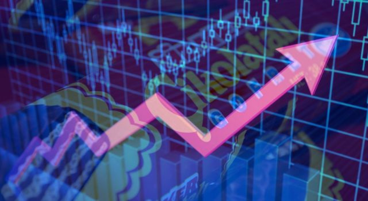 Ülker artık Avrupa'nın en büyüğü!