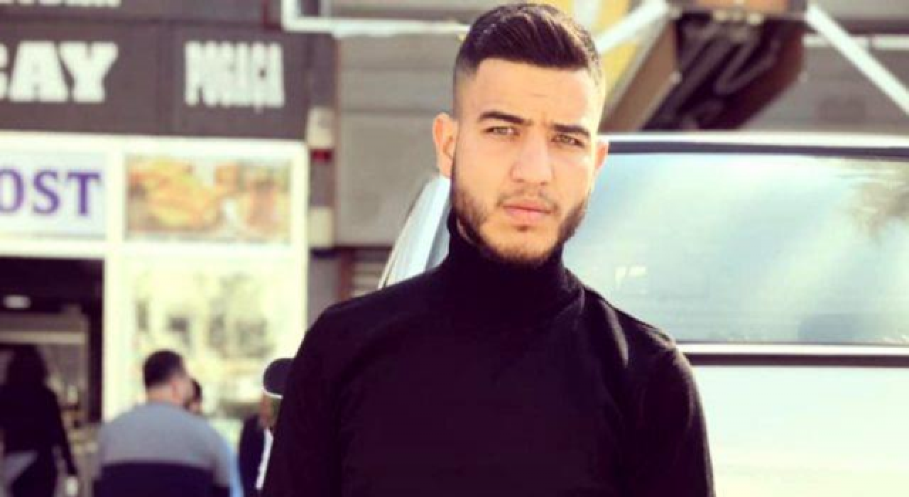 Ümitcan Uygun, kendisine hakaret eden ünlü isimler hakkında suç duyurusunda bulundu