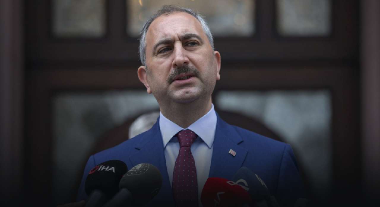 "Yanan yerlere bir çivi bile çakılmasına izin vermeyeceğiz"