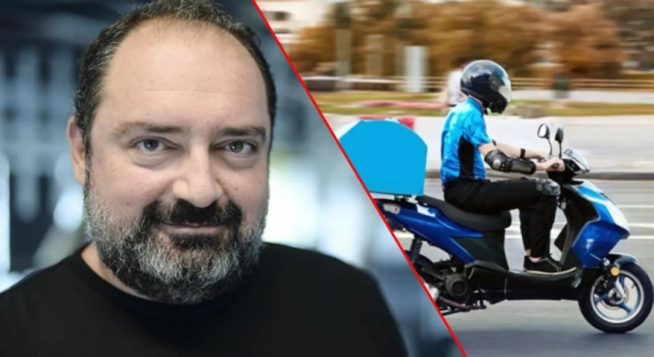 Yemeksepeti’nden Getir Çarşı’ya rakip geliyor