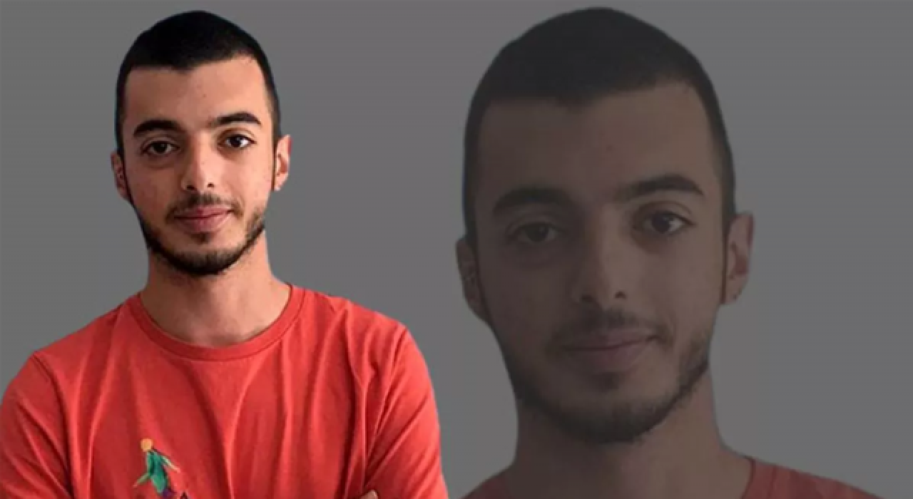 YKS'de  Türkiye 1’incisi oldu, trafik kazasında hayatını kaybetti