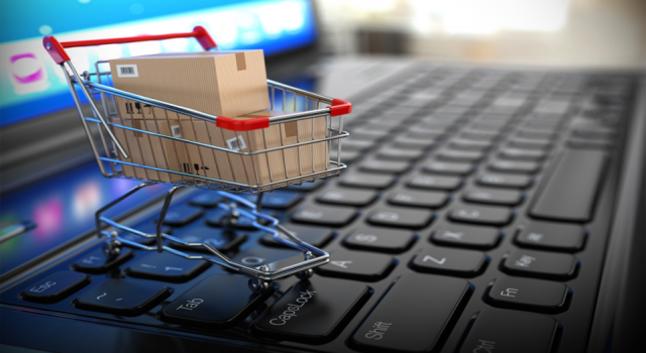 "Yorumunuzu silerseniz size para vereceğiz!"