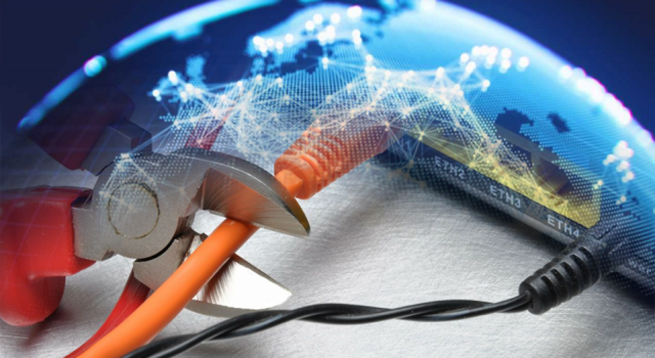 185 internet sitesine erişim engeli